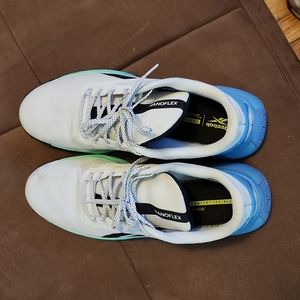REEBOK NANOFLEX